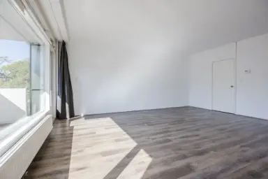 96m2 Flat zur Miete für 2000€/Monat in Stalpertstraat, The Hague
