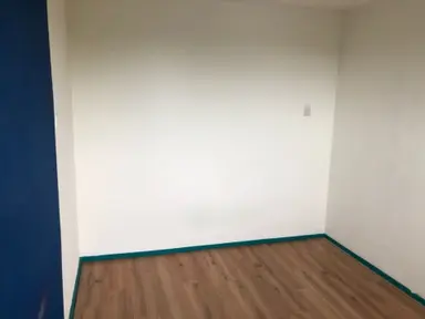0m2 Kamer te huur voor 500€/maand in Wageningen