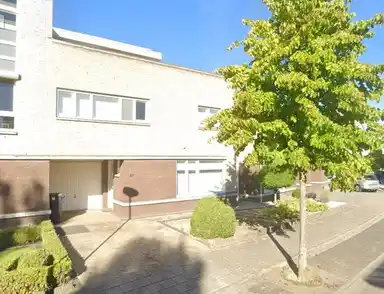 95m2 Casa in affitto per 1500€/mese a Aronskelk 41, Elsloo