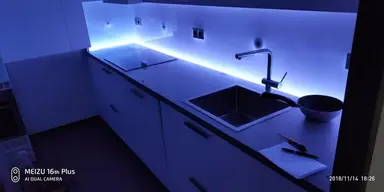 85m2 Appartement te huur voor 2100€/maand in Herenweg, Utrecht