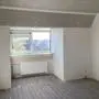 74μ² Διαμέρισμα προς ενοικίαση για 1100€/μήνα σε Kamperfoelieweg 71-H, Amsterdam