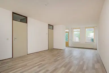 129m2 Haus zur Miete für 1710€/Monat in Opwettensemolen, Eindhoven