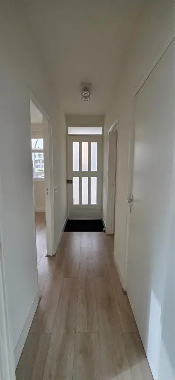 60μ² Διαμέρισμα προς ενοικίαση για 2500€/μήνα σε van der Duyn van Maasdamlaan, Vlaardingen