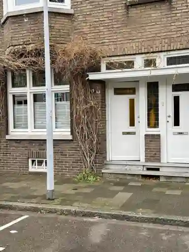 115m2 Appartement à louer pour 1990€/mois à Hunnenweg, Maastricht