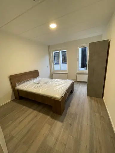 12m2 room to rent for 575€/month in Brinklaan, Apeldoorn