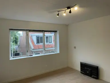 17m2 Camera in affitto per 622€/mese a Lange Zandstraat 73, Deventer