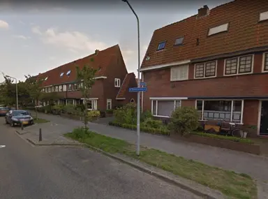 0m2 maison à louer pour 2150€/mois à Eemnesserweg, Hilversum