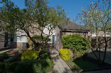 31m2 Haus zur Miete für 871.13€/Monat in Polbeek 8, Zwolle