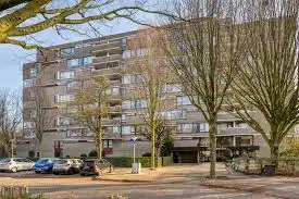 112m2 Haus zur Miete für 2350€/Monat in Heeghtakker, Eindhoven