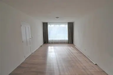 108m2 Haus zur Miete für 1875€/Monat in Floralaan West, Eindhoven