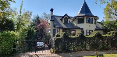 95m2 Appartement à louer pour 1775€/mois à Huijgenslaan, Amersfoort