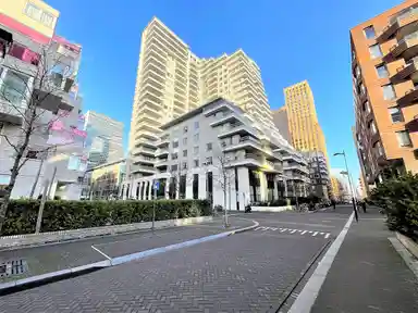 100m2 Appartamento in affitto per 2950€/mese a Gustav Mahlerlaan 531C, Amsterdam
