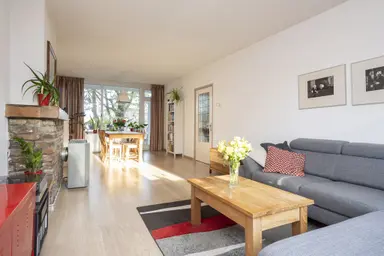 72m2 apartment to rent for 1022€/month in Henri Hermanslaan, Geleen