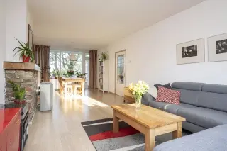 72m2 flat to rent for 1022€/month in Henri Hermanslaan 1995, Geleen