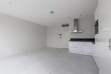 78μ² Διαμέρισμα προς ενοικίαση για 1410€/μήνα σε Röntgenweg, Delft