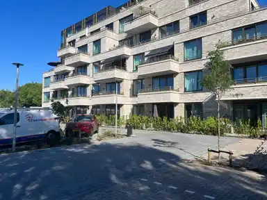 67m2 Appartement te huur voor 1675€/maand in Muiderwaard 426C, Alkmaar