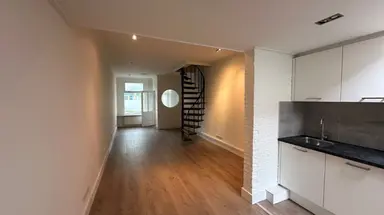 82μ² μονοκατοικία προς ενοικίαση για 1550€/μήνα σε Lipperkerkstraat 368, Enschede