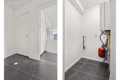 64m2 Wohnung zur Miete für 900€/Monat in Schoolstraat 2, Landgraaf