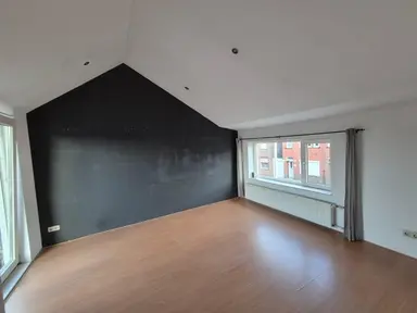 42m2 Appartement te huur voor 990€/maand in Christiaan Huijgensstraat, Tilburg