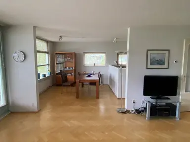 96m2 Appartamento in affitto per 2400€/mese a Eyckenstein, Amstelveen