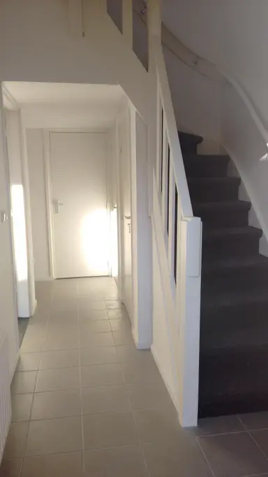 121m2 house to rent for 1750€/month in Trocaderostraat, Maastricht