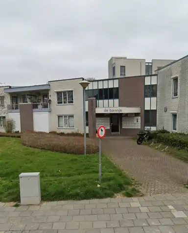 20m2 Wohnung zur Miete für 739.22€/Monat in Woendershof 151, Brunssum