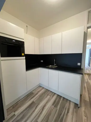 80m2 Flat zur Miete für 1450€/Monat in Rijksstraatweg, Haren
