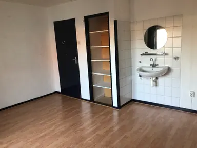 15m2 Zimmer zur Miete für 500€/Monat in Jagerlaan, Zeist