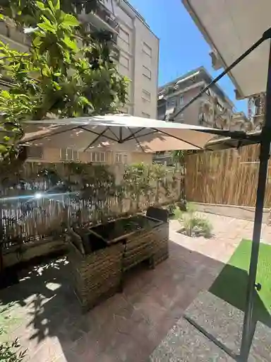 0μ² Διαμέρισμα προς ενοικίαση για 1400€/μήνα σε Rossum