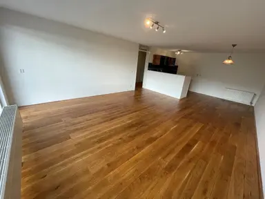 78m2 Appartement te huur voor 1850€/maand in Kees Pijlstraat 82, Rotterdam