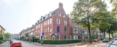 8m2 room to rent for 530€/month in Kortenaerstraat, Groningen
