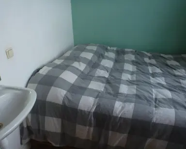 30m2 monolocale in affitto per 800€/mese a Verlengde Hereweg, Groningen