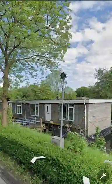 80m2 Appartement à louer pour 1150€/mois à Hoendiep, Groningen