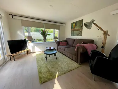 50m2 house to rent for 1400€/month in Apeldoornsestraat 48, Voorthuizen