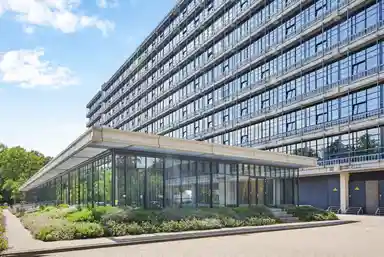 19m2 Zimmer zur Miete für 999€/Monat in De Veldmaat, Enschede