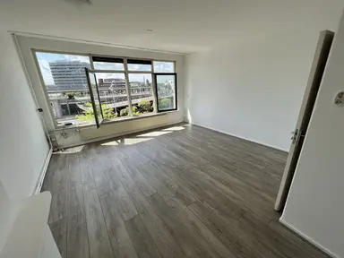 20m2 Zimmer zur Miete für 495€/Monat in Stationsplein, Hengelo