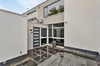 124m2 house to rent for 2350€/month in Strijlant, Eindhoven