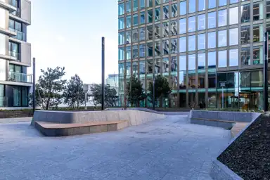 71m2 apartment to rent for 1816€/month in Van Sijpesteijnkade 11M, Utrecht