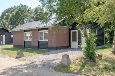 64m2 Casa in affitto per 995€/mese a Boijlerweg, Boijl