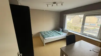 13m2 room to rent for 440€/month in Neptunusstraat, Groningen
