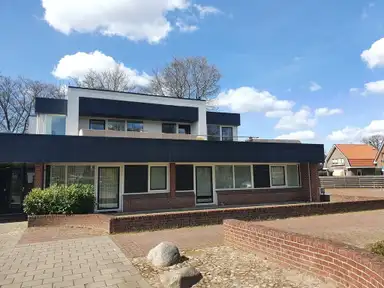 60m2 apartment to rent for 925€/month in Kapelstraat 127A, Emmen