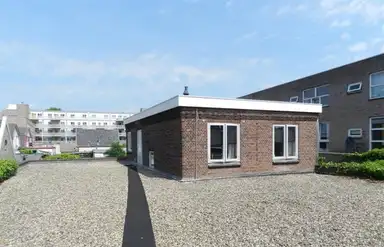 22μ² Δωμάτιο προς ενοικίαση για 850€/μήνα σε Asselsestraat, Apeldoorn