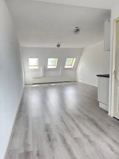 38m2 monolocale in affitto per 875€/mese a Damsterdiep, Groningen