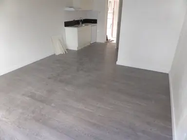 26m2 studio to rent for 799€/month in Pijnboomstraat 127, Tilburg