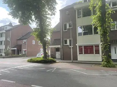 60m2 Appartement à louer pour 754€/mois à Koning Clovisstraat 50B, Maastricht