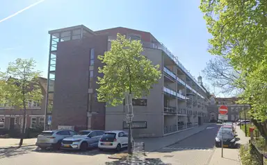 75m2 Appartement te huur voor 1100€/maand in Rijnstraat 86, Alkmaar