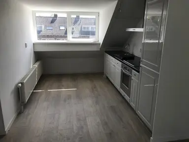 40μ² Διαμέρισμα προς ενοικίαση για 975€/μήνα σε Dotterlaan, Arnhem