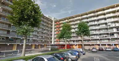 59m2 flat te huur voor 1175€/maand in Muiderwaard 623, Alkmaar