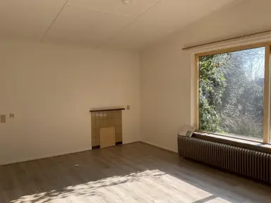 60m2 house to rent for 460€/month in Gerard Doustraat, Almelo