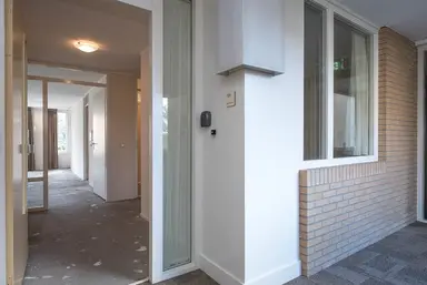 56m2 apartment to rent for 932€/month in Albert Schweitzerlaan, Epe